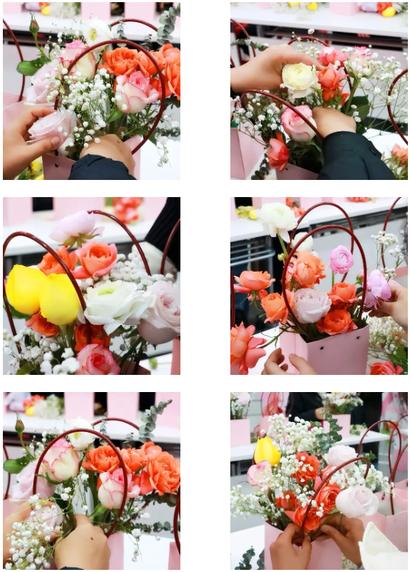 L㣬ڷA | ۾St(y)Ժ˹(ji)ϵлӺϼ~