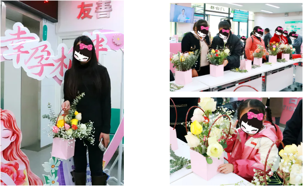 LڷA | ۾St(y)Ժ˹(ji)ϵлӺϼ~